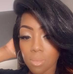 Meet your Posher, Ariel